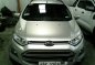 Ford EcoSport 2015 for sale-1