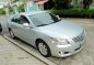 2007 Toyota Camry 2.4V AT for sale-1