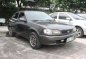 2003 Toyota Corolla 1.3L MT Gas for sale-6