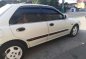 Mitsubishi Lancer 1996 Model Automatic Transmission for sale-3