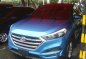 Hyundai Tucson 2016 for sale-2