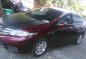 2013 Honda City for sale-0