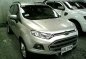 Ford EcoSport 2015 for sale-0