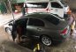 Honda Civic FD 2.0 2007 Manual Gray Sedan For Sale -0