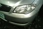 Toyota Vios 2006 for sale-3