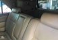 Toyota Fortuner 2.5 AT Diesel Black 2012 Low Mileage for sale-8