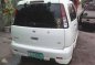 Nissan Cube 2017 for sale-0