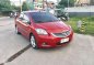 Toyota Vios 2011 Lady owned First owner FOR SALE-1