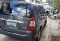 2013 Toyota Innova G D4d MT for sale-5