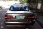 Nissan Cefiro Elite 2001 for sale-2