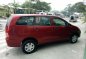 Toyota Innova J 2005 Diesel for sale-5