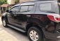 2014 Chevrolet Trailblazer LT 4x2 DIESEL AT For Sale -2