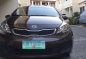 Good as new Kia Rio 2012 for sale-5