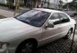 Honda Accord 1996 for sale-2