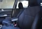 2010 Subaru Forester AT White SUV For Sale -8