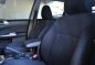 2010 Subaru Forester AT White SUV For Sale -8