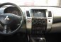 2014 Mitsubishi Montero GLX 2014 FOR SALE-5