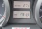 2010 Toyota Land Cruiser 2.5L MT DSL for sale-1