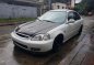 Honda Civic SIR ViRS Ferio20L FOR SALE-9