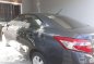 2014 Toyota Vios 1.3E AT for sale-3