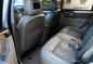 2011 Ford Escape Ice Edition XLT 4x2 Silver For Sale -6
