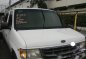 Ford E-150 2002 for sale-1