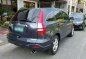 2007 Honda CRV 2.0 AT for sale-3