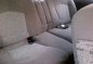 Well-maintained Hyundai Starex 2007 for sale-13