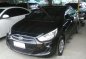 Hyundai Accent 2016 for sale-2