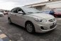 Hyundai Accent 2016 for sale-0