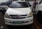 Toyota Innova j 2006 for sale-3