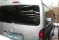 Good as new Toyota Hiace 2011 for sale-5