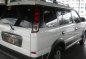 Mitsubishi Adventure 2015 for sale-4