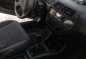 FOR SALE Honda Civic 1996 vti manual 1996-4