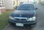 FOR SALE 2003 Nissan Cefiro vip brougham-5