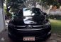 Rush sale 2016 Toyota Innova E 2.0 manual gas-3