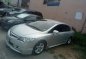 For Sale Honda Civic FD 1.8S-0