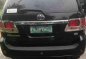 Toyota Fortuner g matic dsel 2008 for sale-2
