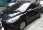 Good as new Hyundai Accent 2016 for sale-3