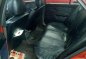 Mitsubishi Lancer 1996 for sale-1