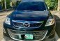 2011 Mazda CX 9 for sale-0