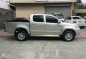 2013 Toyota Hilux 3.0 G top of the line (1st owned) for sale-2
