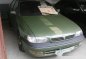 Well-kept Toyota Corona 1997 for sale-1