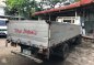 Mitsubishi Fuso Canter for sale-4