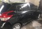 For Sale!! 2015 Toyota Yaris E A/T-2
