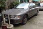 Good as new Mitsubishi Lancer 1994 for sale-1