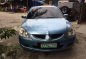 Mitsubishi Lancer M.X for sale-10