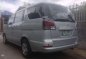 Nissan Serena 2002 local purchase for sale-1