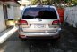 2011 Ford Escape Ice Edition XLT 4x2 Silver For Sale -4