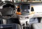 2009 Toyota Innova G AT Gas for sale-2